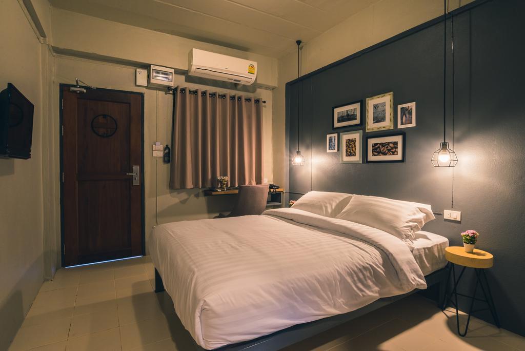 Locanda Cozy 3*
