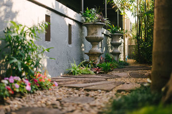 Cozy Locanda Chiang Mai